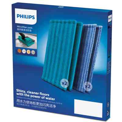 Фільтр до пилососу Philips XV1700/01 Вінниця