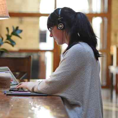 Навушники Koss Porta Pro Classic Collapsible On-Ear (192485.101) Вінниця