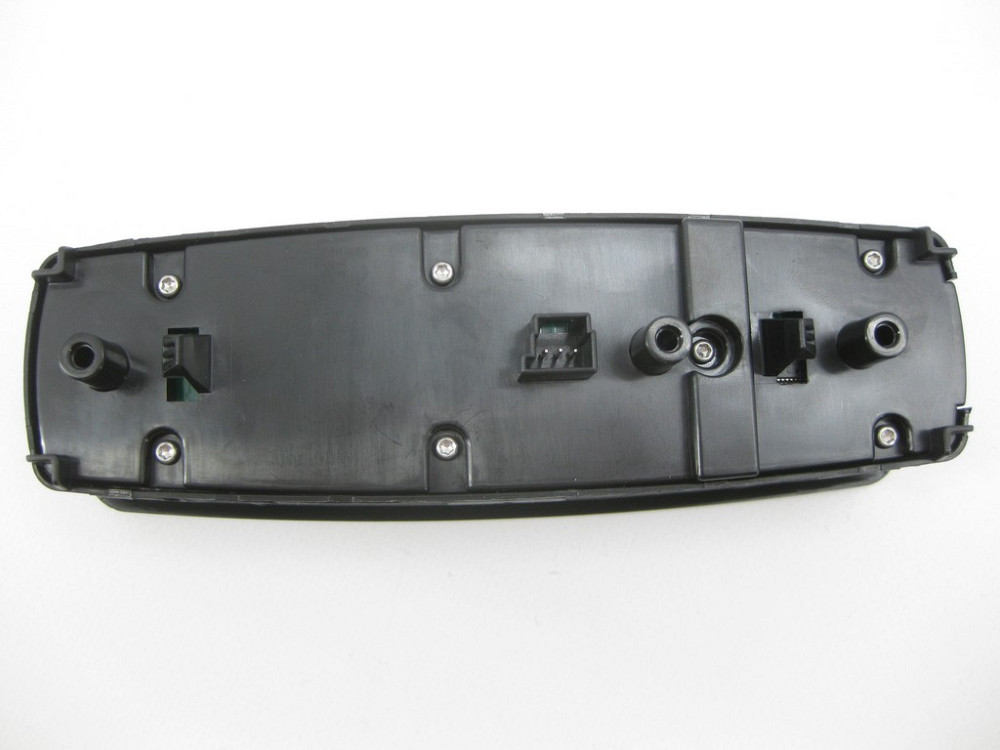 Mercedes-Benz  A2518300390 9051 Новий блок кнопок склопідйомників GL X164 R-Class W251 Одеса - фото 9