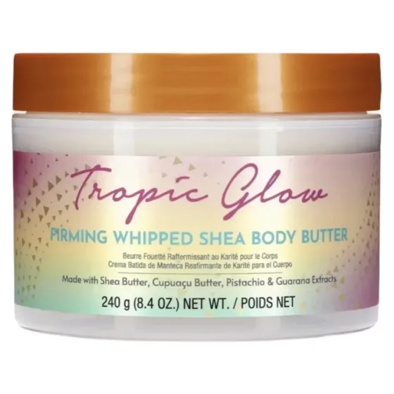 Олія для тіла Tree Hut Tropic Glow, 240 г Львів