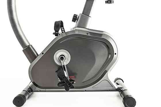 Велотренажер Toorx Upright Bike BRX 75 (BRX-75) Київ