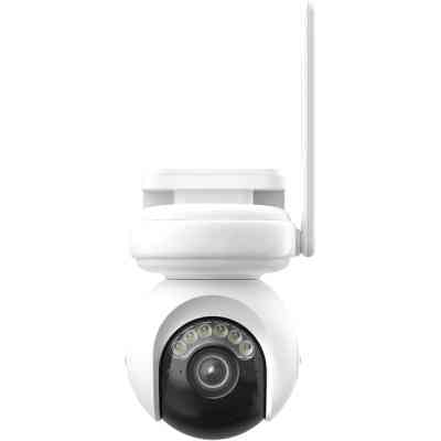 Камера відеоспостереження Reolink Altas PT Ultra (B660) Вінниця