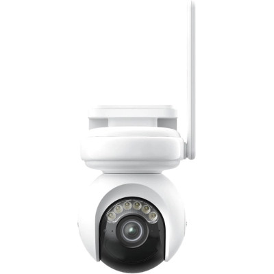 Камера видеонаблюдения Reolink Altas PT Ultra (B660) Винница - изображение 1