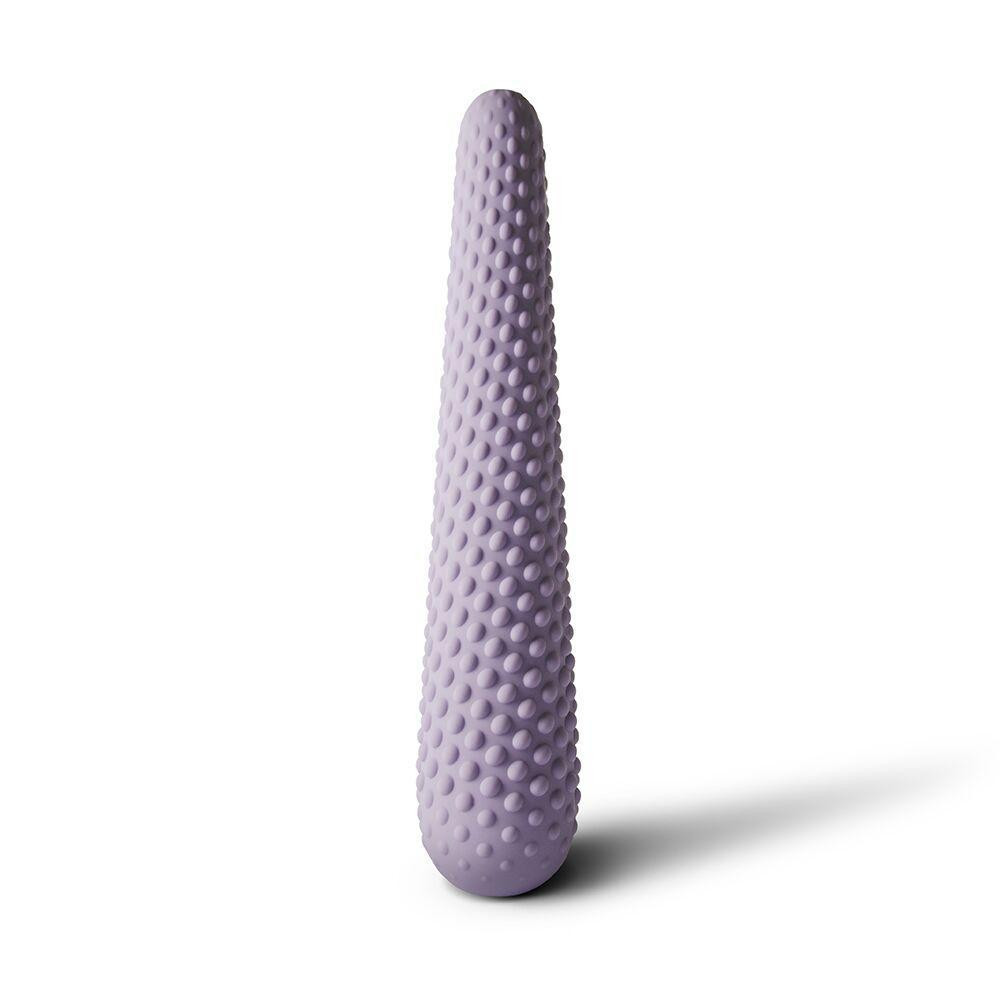 Система відновлення при вагінізмі Unite Silicone Dilators Set для зняття спазмів під час введення Sex Aura Київ - фото 4