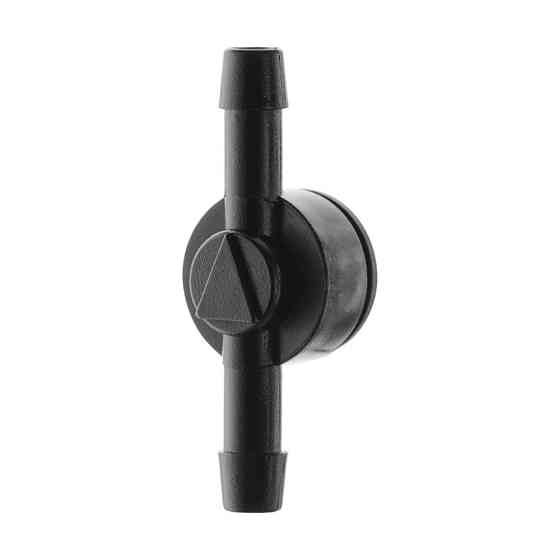 Штуцер фітинг омивача Lancia Fiat Alfa Romeo 7667887 (4,5 мм) Київ