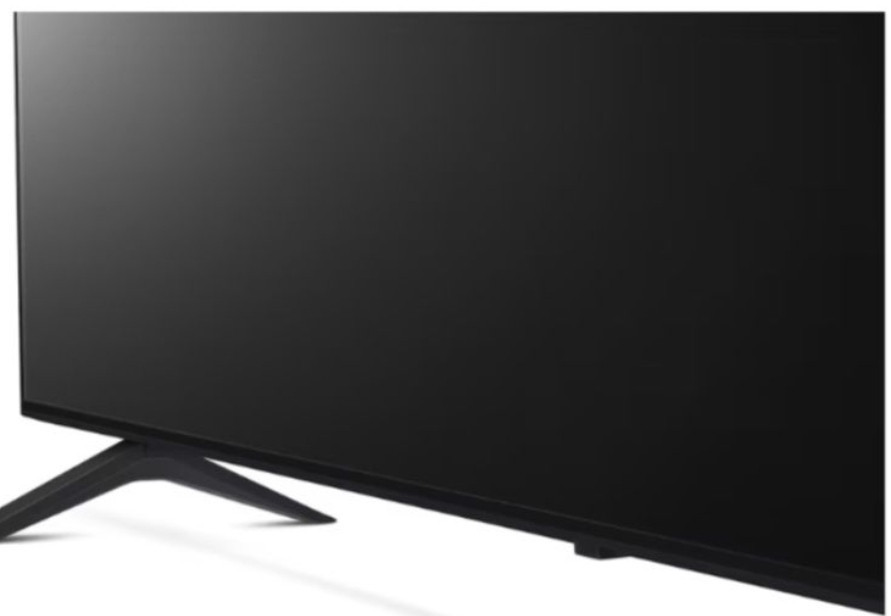 Телевізор LG 55NANO81T3A Київ - фото 3