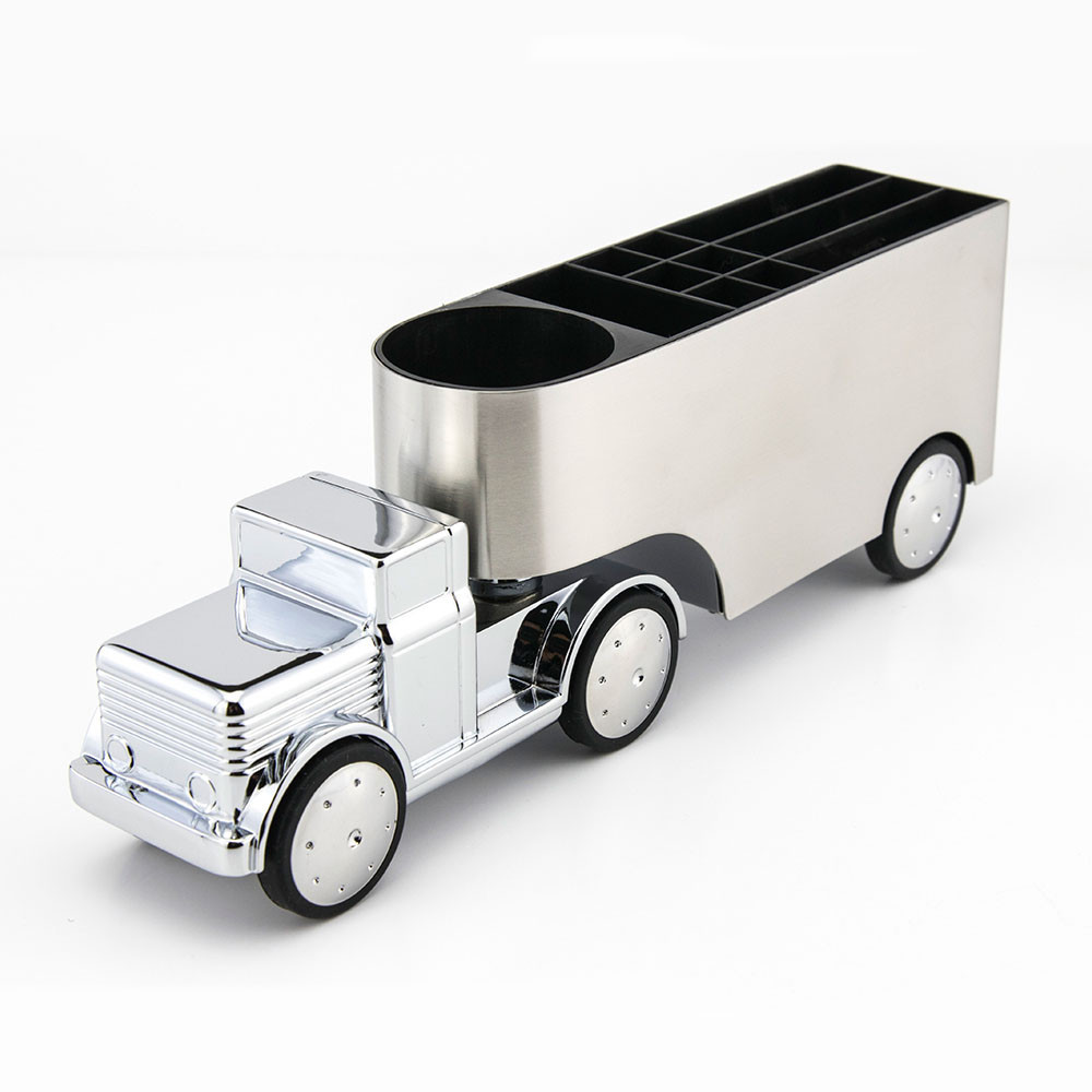 Настольный органайзер Troika 