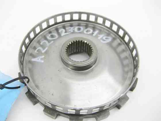 Mercedes-Benz  A2202700119 Паркувальна шестерня АКПП Одеса