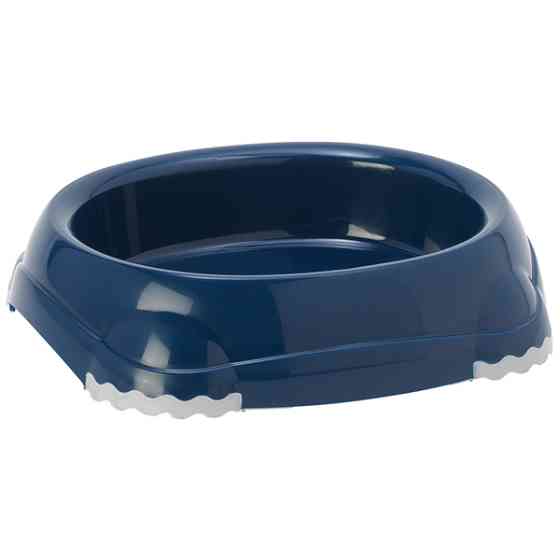 Moderna Smarty Bowl X-Small МОДЕРНА СМАРТИ миска для котов, 210мл Киев