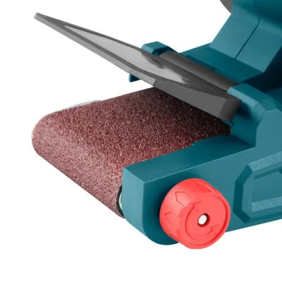 Шліфувальна машина Ronix 1050Вт (9103) Вінниця - фото 9