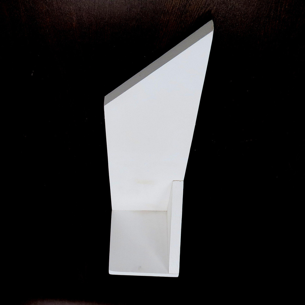 Настенная полка 