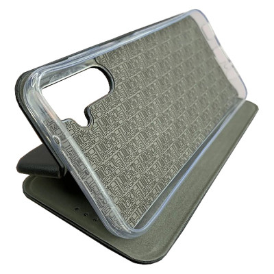 Чехол для мобильного телефона BeCover Exclusive Samsung Galaxy A14 4G SM-A145/A14 5G SM-A146 Black (709027) Винница - изображение 3