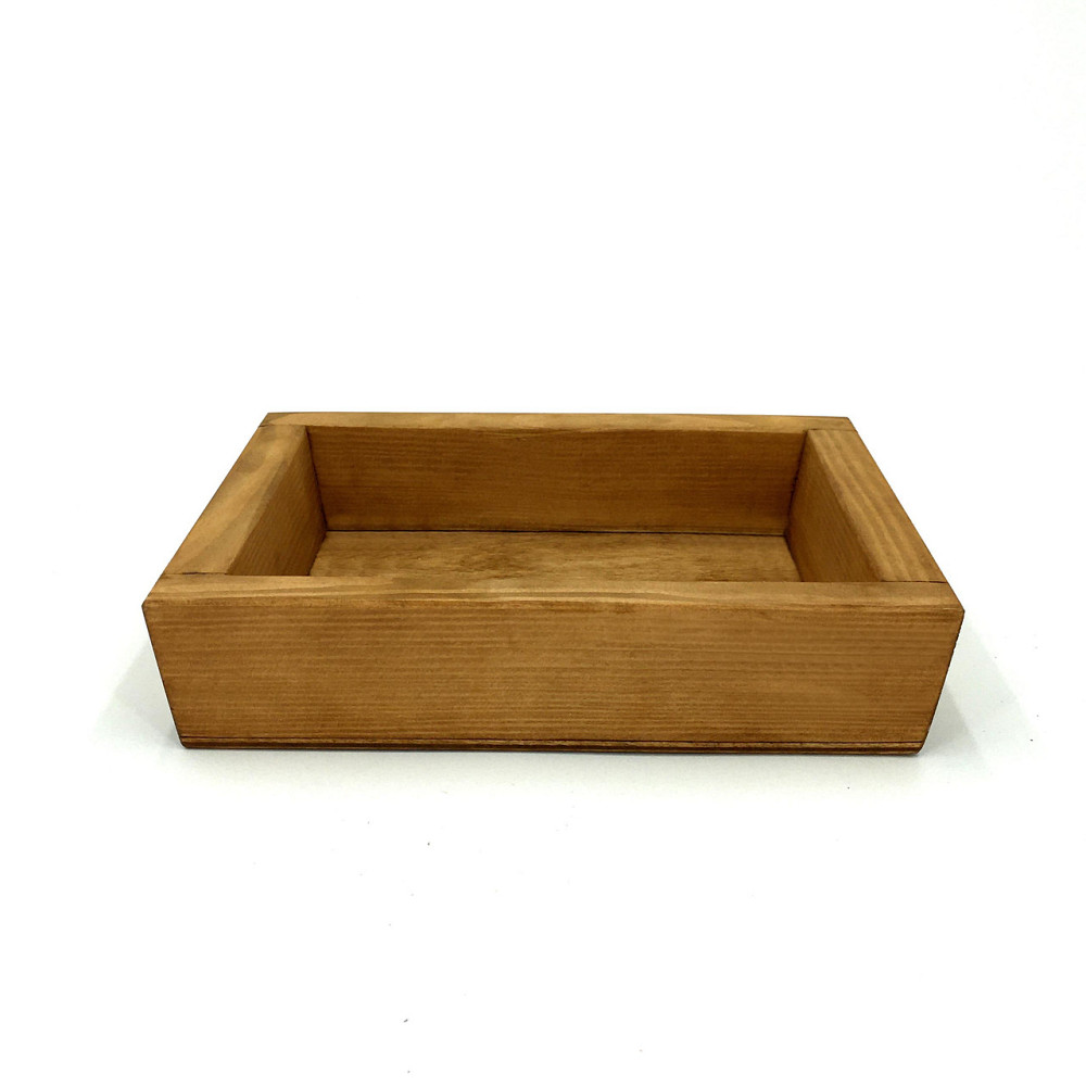 Хлебный лоток 