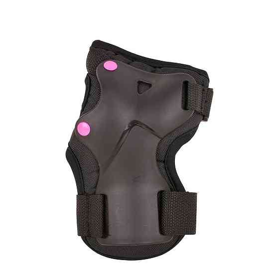 Комплект защиты Tempish Taky XL серый Київ