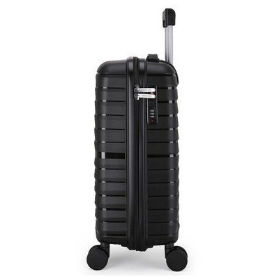 Чемодан Semi Line 20" S T5794-1 Black (DAS303023) Винница - изображение 5