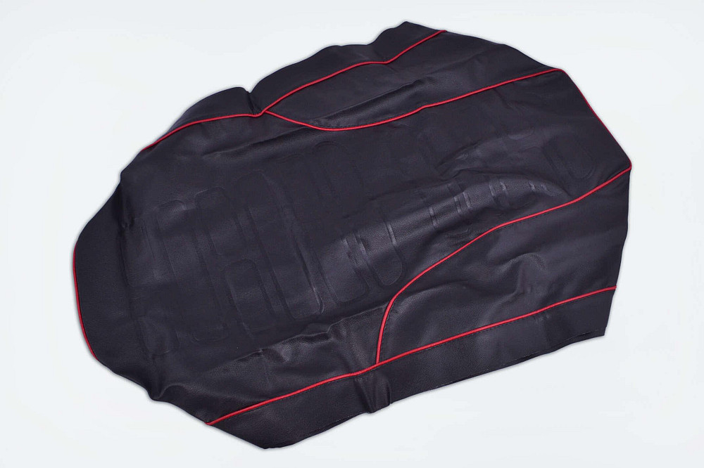 Чохол сидіння ЯВА 250, 350, 634 6V EVO Київ - фото 1