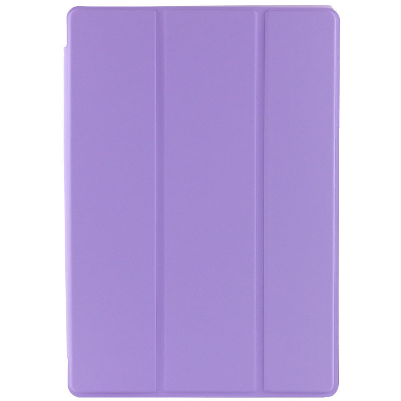 Xiaomi Pad 8 pro 11,2" Чохол книжка Відсік стілусу (жіночий) Одеса - фото 1