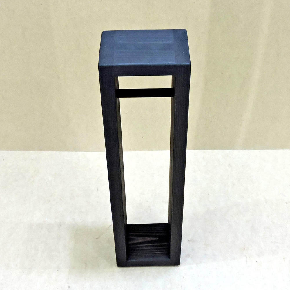 Держатель для туалетной бумаги 