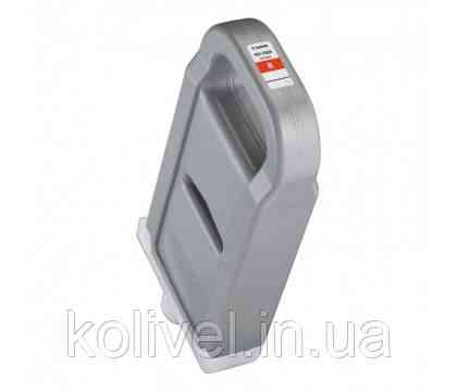 Canon PFI-706R Red (6687B001AA) Киев
