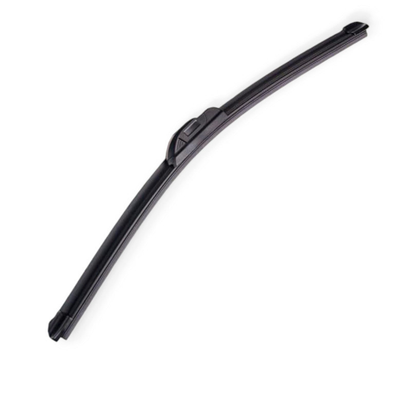 Щітка limited new безкаркасна 500мм - 20" двірника Мукачево - фото 3