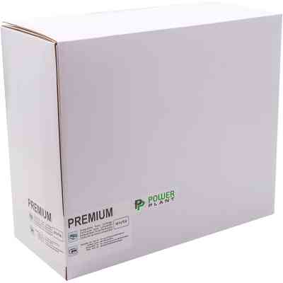 Картридж PowerPlant HP LJ Enterprise M610 (PP-W1470A) Винница