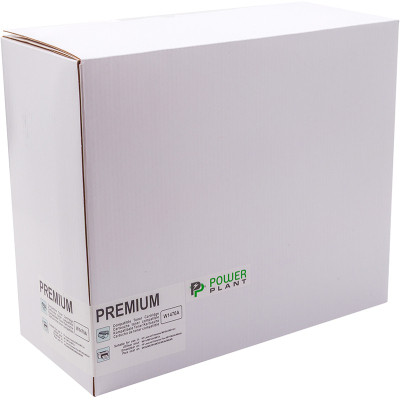 Картридж PowerPlant HP LJ Enterprise M610 (PP-W1470A) Винница - изображение 4