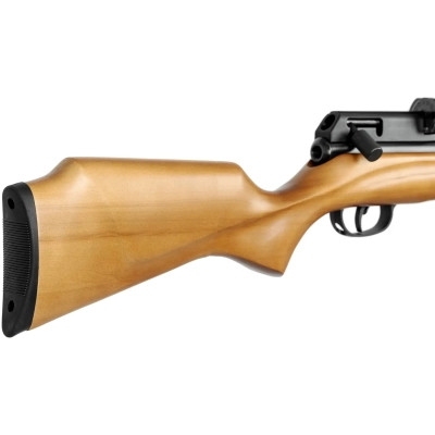 Пневматична гвинтівка Beeman Raider (1330) Вінниця - фото 3