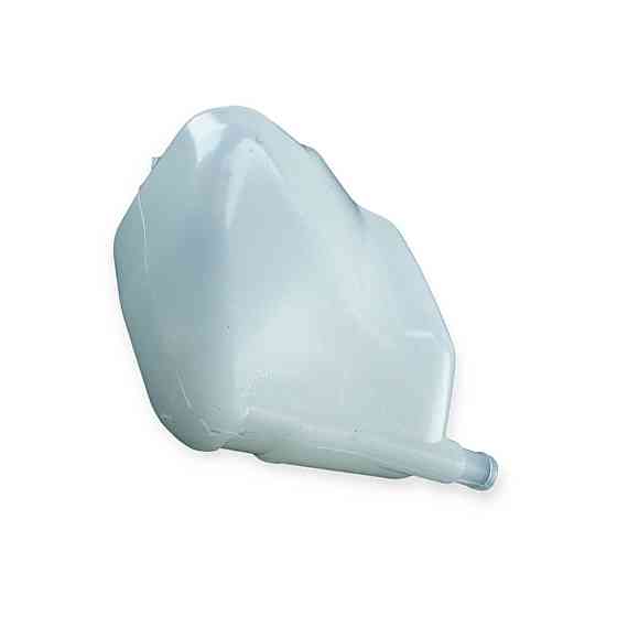 Бачок расширит.2108 Мукачево