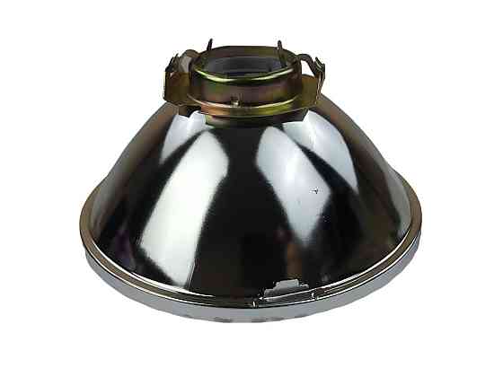 Элемент 2103, 2106 (ближний) Н4 CS-20 оптический Мукачево