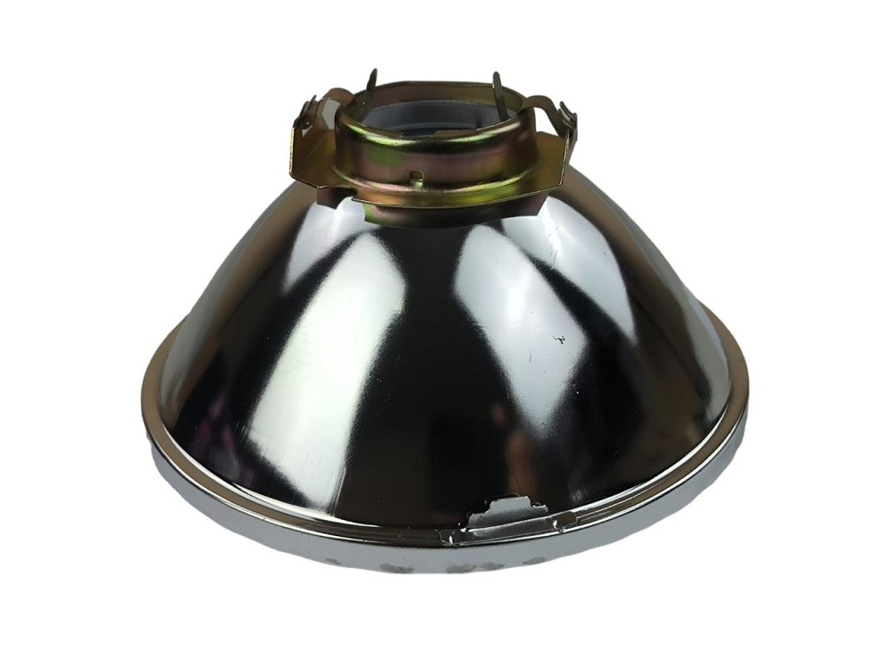 Элемент 2103, 2106 (ближний) Н4 CS-20 оптический Мукачево - изображение 3