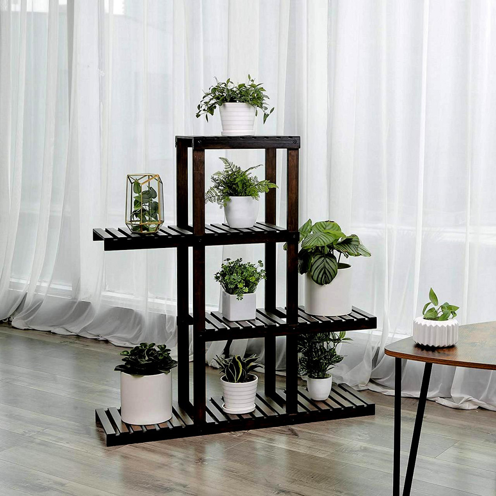 Подставка для цветов 