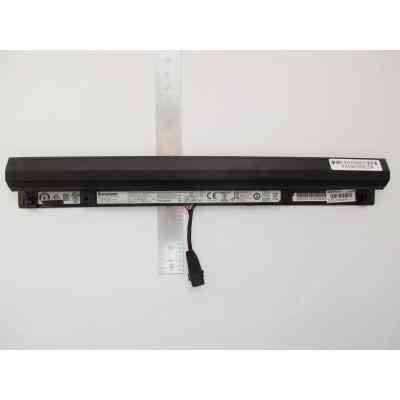 Акумулятор до ноутбука Lenovo IdeaPad 100-15IBD L15S4A01 (5см), 2200mAh (32Wh), 4cell, 14. (A47429) Вінниця