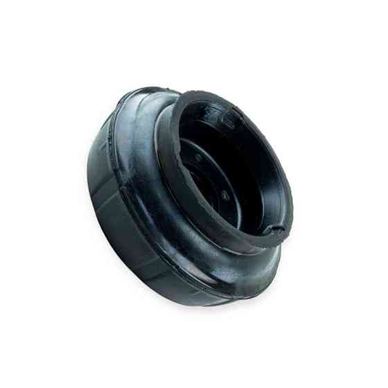 Опора передня Renault Kangoo (97-07), Clio II, Symbol (без підш) (BCGUMA) стійки Мукачево