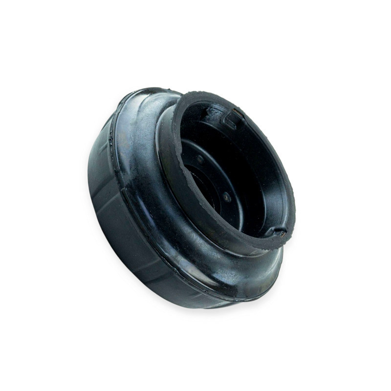 Опора передня Renault Kangoo (97-07), Clio II, Symbol (без підш) (BCGUMA) стійки Мукачево - фото 1