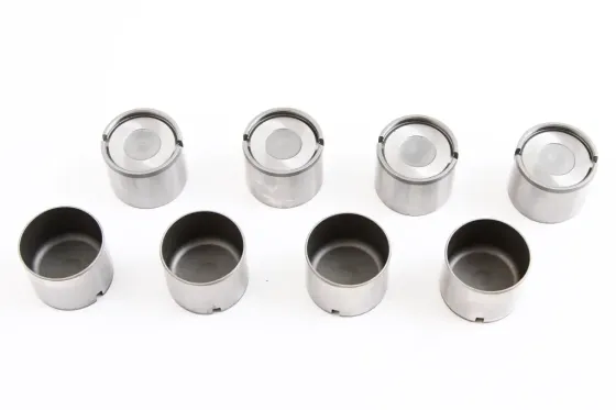 Штовхач клапана 2108 «ASR» (8 шт.) Вінниця