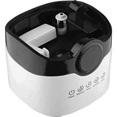 Зволожувач повітря Ardesto USH-M-LCD-4L-W Вінниця