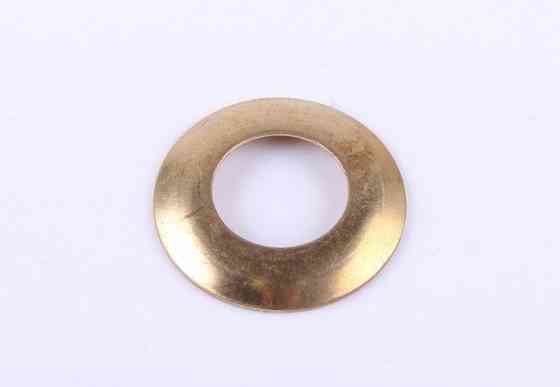 Шайба сателлита заднего моста Донг Фенг 354 Мукачево