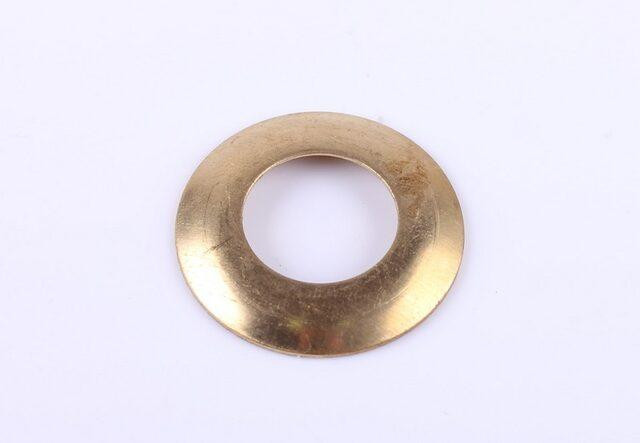 Шайба сателіта заднього моста Донг Фенг 354 Мукачево - фото 1