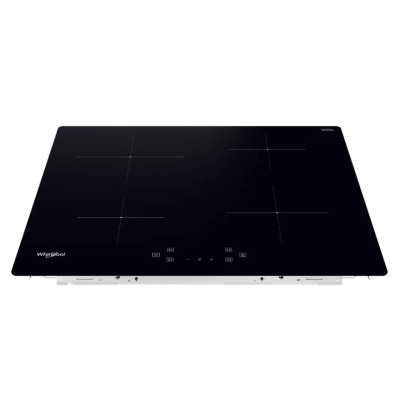 Варочна поверхня Whirlpool WSQ4860NE Вінниця - фото 10