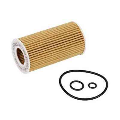 Фільтр масляний Bosch 1 457 437 001 Вінниця