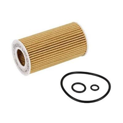 Фільтр масляний Bosch 1 457 437 001 Вінниця - фото 1