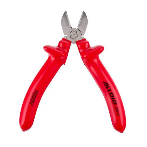 Бокорізи діелектричні 160 мм 1000В (DCP-141160) Alloid Одеса - фото 2