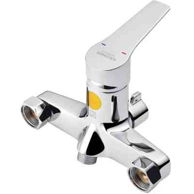 Змішувач Kroner Hagen-C070 (CV032243) Вінниця