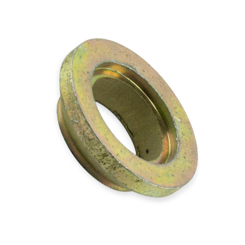 Втулка навески шайба МТЗ DK оси Мукачево - изображение 1