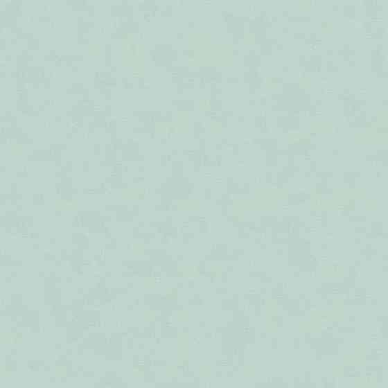 Шпалери Marburg Shades 32414 Київ