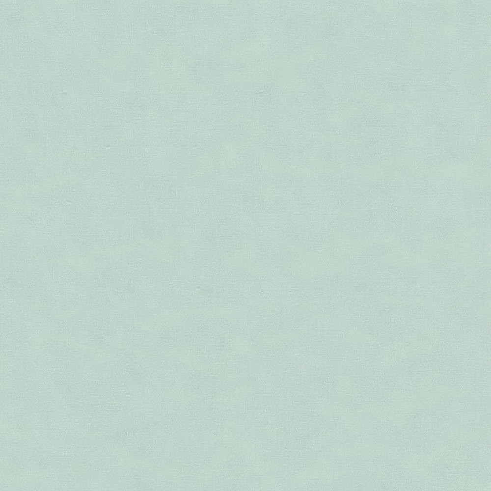 Шпалери Marburg Shades 32414 Київ - фото 1