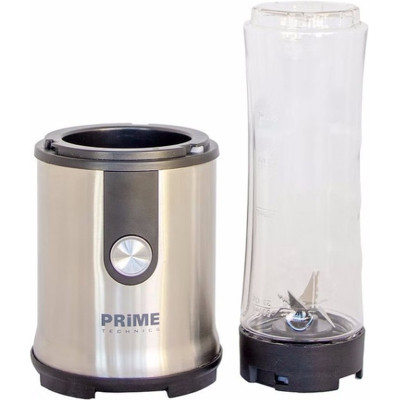 Кофемолка PRIME Technics PCGS 30220 X Винница - изображение 5