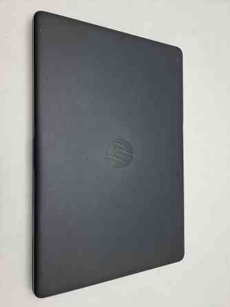 Ноутбук HP 15-bs062ND i3-6006 /4 gb/ HDD 0gb/АКБ + (С клас) Луцк