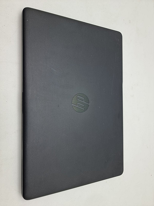 Ноутбук HP 15-bs062ND i3-6006 /4 gb/ HDD 0gb/АКБ + (С клас) Луцк - изображение 2