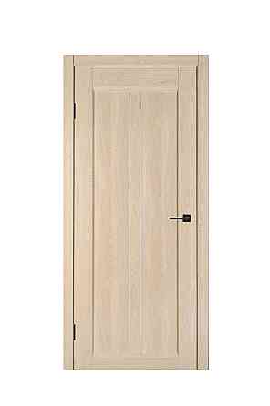 Дверь Реликт Твинс Акация + Стекло сатин 80*200 см Межкомнатная дверь для квартиры Дверное полотно Киев